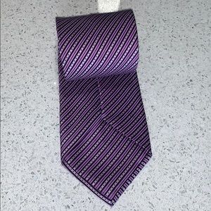 Stefanie Ricci men’s tie